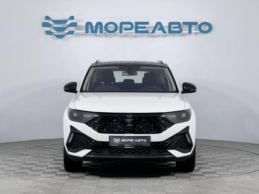 Jetta VS5 I Рестайлинг Калининград  - изображение 2