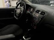 Volkswagen Polo V Рестайлинг Казань  - изображение 44