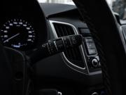 Hyundai Creta I Ставрополь  - изображение 35