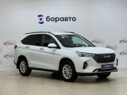 Haval M6 II Ставрополь  - изображение 21