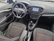 Lada (ВАЗ) Vesta I Нижний Новгород  - изображение 20