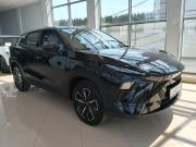 Omoda C5 II Арзамас  - изображение 25