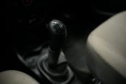 Lada (ВАЗ) Largus I Крым  - изображение 32
