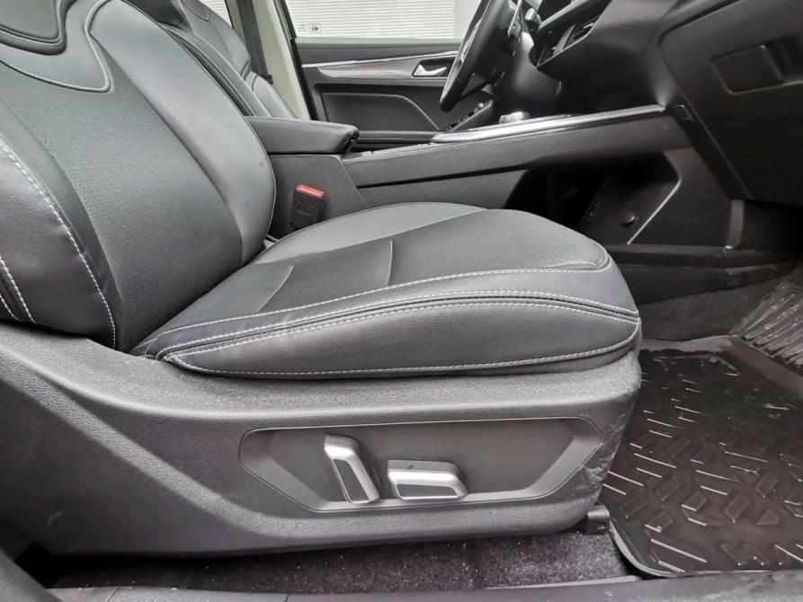 Haval Jolion I Рестайлинг Липецк  - изображение 17