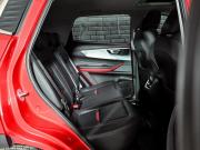 Chery Tiggo 4 Pro I Екатеринбург  - изображение 36