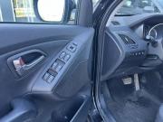 Hyundai ix35 I Рестайлинг Воронеж  - изображение 26