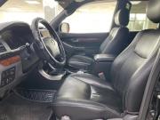 Toyota Land Cruiser Prado 120 Series Челябинск  - изображение 27