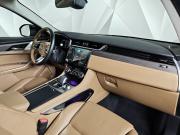 Jaguar F-Pace I Рестайлинг Москва  - изображение 37