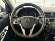 Hyundai Solaris I Рестайлинг Подольск  - изображение 40