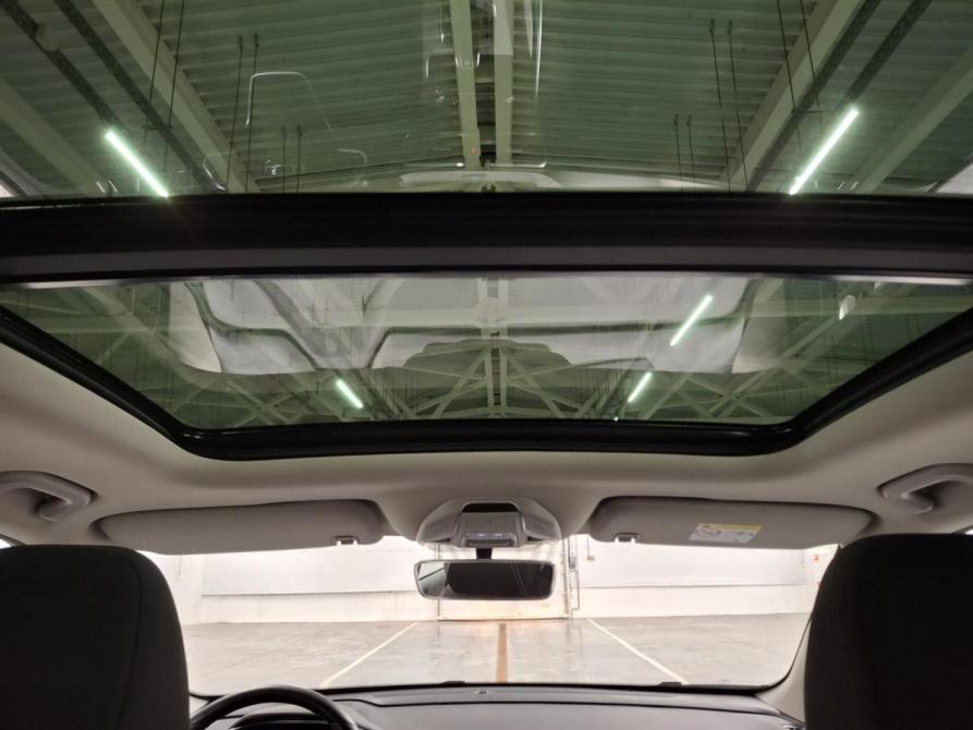 Geely Coolray I Казань  - изображение 24