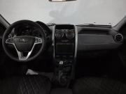 Lada (ВАЗ) Largus I Рестайлинг Альметьевск  - изображение 32
