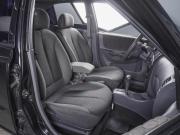 Hyundai Accent II Ростов-на-Дону  - изображение 22