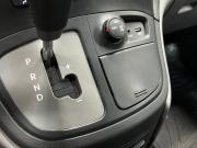 Hyundai Grand Starex I Рестайлинг Кемерово  - изображение 25