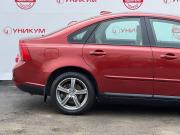 Volvo S40 II Рестайлинг Екатеринбург  - изображение 55