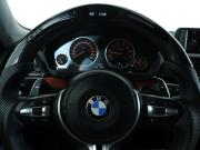 BMW 4 серии F32/F33/F36 Санкт-Петербург  - изображение 62