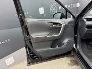 Toyota RAV4 V (XA50) Минеральные Воды  - изображение 37