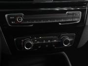 BMW X1 II (F48) Тюмень  - изображение 30