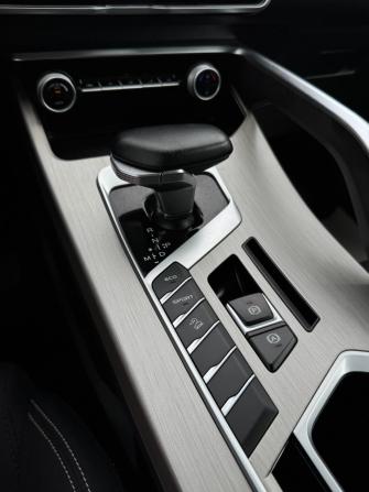 Geely Coolray I с пробегом 2022 года, цена 1 700 000 рублей, 58000 км, внедорожник, Автокод Объявления