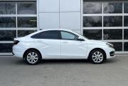 Lada (ВАЗ) Vesta I Рестайлинг (NG) Владимир  - изображение 33