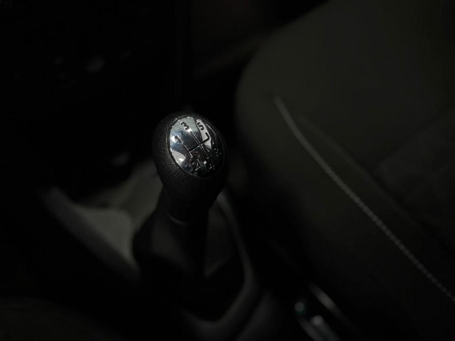 Renault Sandero II Казань  - изображение 9