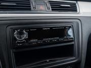Skoda Rapid I Краснодар  - изображение 30