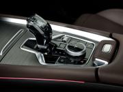 Chery Tiggo 7L Санкт-Петербург  - изображение 48