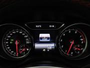 Mercedes-Benz GLA I (X156) Рестайлинг Химки  - изображение 29