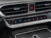 Changan UNI-T I Красноярск  - изображение 40
