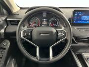 Haval Jolion I Рестайлинг Ижевск  - изображение 33
