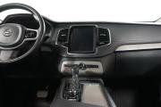 Volvo XC90 II Рестайлинг 1 Москва  - изображение 37