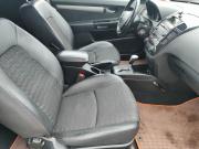 Kia Ceed I Москва  - изображение 24