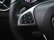 Mercedes-Benz CLA I (C117 X117) Рестайлинг Москва  - изображение 33