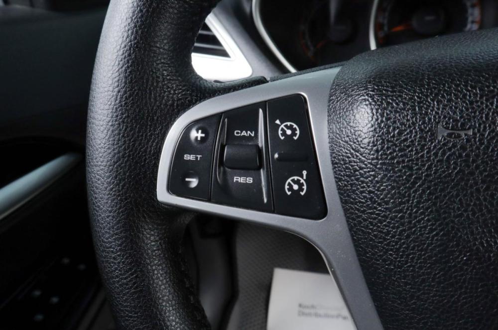 Lada (ВАЗ) Vesta I Рестайлинг (NG) Челябинск  - изображение 12