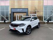 Geely Coolray I Псков  - изображение 22