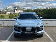 JETOUR DASHING I Уфа  - изображение 21