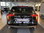 Haval Jolion I Рестайлинг Екатеринбург  - изображение 32
