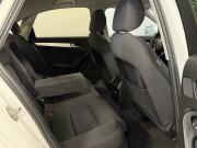 Audi A4 IV (B8) Уфа  - изображение 31