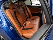 BMW M5 VI (F90) Краснодар  - изображение 49
