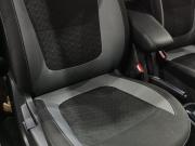 Lada (ВАЗ) Vesta I Рестайлинг (NG) Ставрополь  - изображение 40