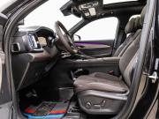 Geely Monjaro I Рестайлинг 2 (China Market) Волгоград  - изображение 68