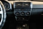 Lada (ВАЗ) 2121 (4x4) I Рестайлинг (2020) Уфа  - изображение 25