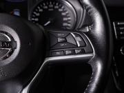 Nissan Qashqai II Рестайлинг Минеральные Воды  - изображение 39