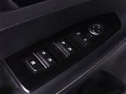 Kia K3 II (China Market) Рестайлинг Минеральные Воды  - изображение 40