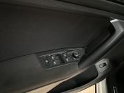 Volkswagen Tiguan II Омск  - изображение 44
