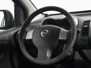 Nissan Note I Санкт-Петербург  - изображение 34