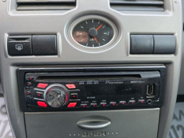Lada (ВАЗ) Priora I с пробегом 2009 года, цена 219 900 рублей, 225000 км, хэтчбек, Автокод Объявления