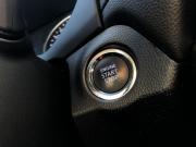Toyota RAV4 V (XA50) Брянск  - изображение 35