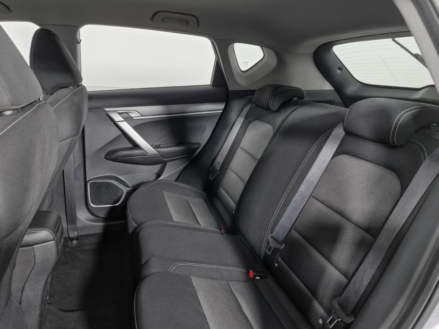 Geely Coolray I Нижний Новгород  - изображение 11