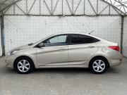 Hyundai Solaris I Тамбов  - изображение 29
