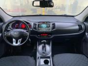 Kia Sportage III Уфа  - изображение 32